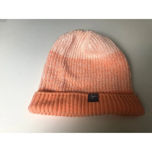 Love Your Melon beanie - Picture 1 of 5
